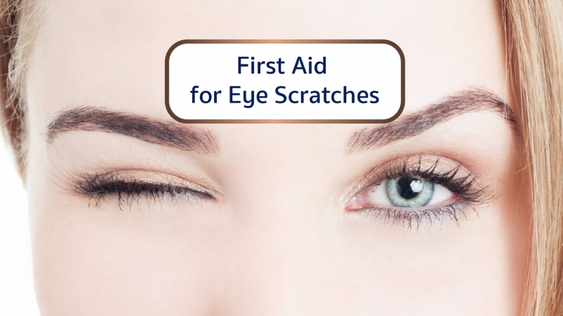 Rutnin Eye Hospital : was Thailand's first hospital specializing  exclusively in ophthalmology