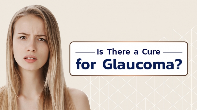 can glutathione kill herpes  Top 3 Vitamins for Cold Sores Treatment